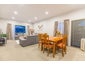 6 Taiaapure Street, Weymouth, Auckland - Carousel 6