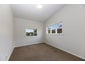 186 Dyers Pass Road, Cashmere, Christchurch - Carousel 13