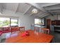 39 Park Road, Greenmeadows, Napier - Carousel 6