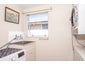 18 Forbes Street, Westport, Westport - Carousel 8