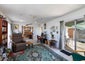 86 Hepburn Road, Glendene, Auckland - Carousel 5