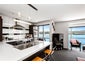 7D Aranui Street, Miramar, Wellington - Carousel 1