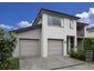 27 Korere Terrace, Stonefields, Auckland - Carousel 1