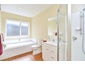 106 Forfar Street, St Albans, Christchurch - Carousel 17