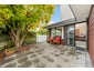 2/5 Avalon Crescent, Avalon, Lower Hutt - Carousel 15