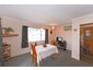 140A The Ridgeway, Stoke, Nelson - Carousel 7