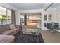 87 Vancouver Crescent, Wainoni, Christchurch - Carousel 3