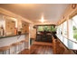 0 Ngawha Springs Road, Ngawha Springs, Kaikohe - Carousel 2