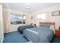 0 Beacon Point Road, Wanaka, Wanaka - Carousel 10
