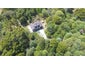 1292 Weranui Road, Silverdale - Carousel 3
