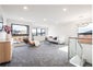 6 Clonmany Road, Flat Bush, Auckland - Carousel 22