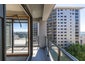7B/18 Hobson Street, Auckland Central, Auckland - Carousel 4