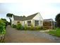 263 Hendersons Road, Hoon Hay, Christchurch - Carousel 1