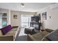 1/17 Anglers Way, Wattle Downs, Auckland - Carousel 5