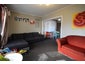 33 Tedder Avenue, North New Brighton, Christchurch - Carousel 6