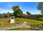 3 Purser Grove, Fairfield, Lower Hutt - Carousel 9