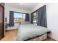 8 Manhattan Heights, Glendene, Auckland - Carousel 14