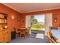 36 Kiriwai Road, Paremata, Porirua - Carousel 8