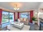 48 Colman Avenue, Sockburn, Christchurch - Carousel 5