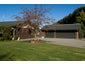 482 Bethels Road, Christchurch - Carousel 10