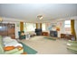 1/37 Trafford Street, Harewood, Christchurch - Carousel 4