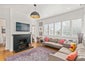 666 Great North Road, Grey Lynn, Auckland - Carousel 2