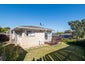 2/6 Clunie Place, Highland Park, Auckland - Carousel 18