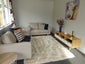 51A Kapiti Crescent, Titahi Bay, Porirua - Carousel 2