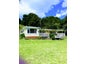 1156 State Highway 12, Oue, Kaikohe - Carousel 20