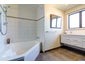 39 High Street, Motueka, Motueka - Carousel 9