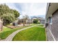 5 Butefield Lane, Templeton, Christchurch - Carousel 7