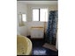 9 Geraldo Place, Russley, Christchurch - Carousel 11