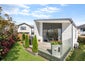 18B Torrington Crescent, Glen Innes, Auckland - Carousel 12
