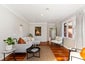 9 Glengarry Road, Glen Eden, Auckland - Carousel 9