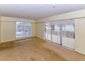 11 Arnwood Street, Manurewa, Auckland - Carousel 6