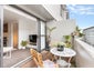 9/1902 Great North Road, Avondale, Auckland - Carousel 6