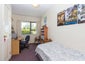 1 Mark Edward Drive, Half Moon Bay, Auckland - Carousel 8