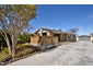 41 Sarabande Avenue, Redwood, Christchurch - Carousel 1