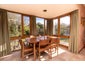 49 Hudson Street, Bryndwr, Christchurch - Carousel 3
