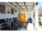 6 York Place, Tokoroa, Tokoroa - Carousel 9
