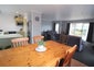 5A Weber Place, Kaitaia, Kaitaia - Carousel 4