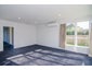 42 Roberts Road, Lansdowne, Masterton - Carousel 8