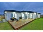 14 Black Beech CRES, Takanini, Takanini - Carousel 11