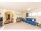 11 Cornwall Road, Springvale, Whanganui - Carousel 5
