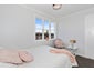 157 Palmers Road, New Brighton, Christchurch - Carousel 9