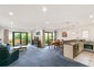 24 Futuna Close, Karori, Wellington - Carousel 2