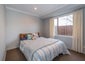 282 Southfield Drive, Lincoln, Lincoln - Carousel 12