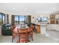 86 Gravatt Road, Papamoa Beach, Papamoa - Carousel 5
