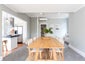 11 Peel Street, Strowan, Christchurch - Carousel 6