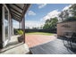 5/102 Halsey Drive, Mount Roskill, Auckland - Carousel 2
